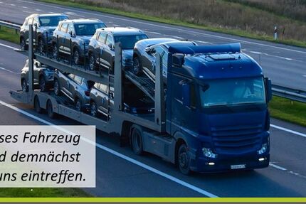 Mazda CX-5 64.200 km 15.900 &euro; Rostock 18106