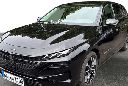 Peugeot 308 11.500 km 30.990 &euro; Brühl 50321