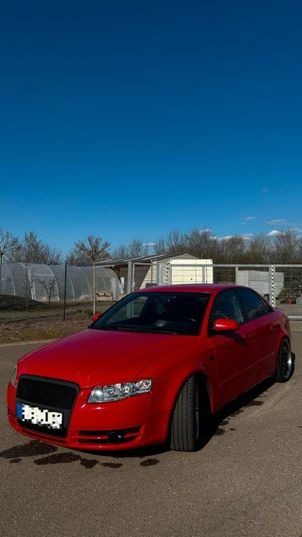 A4