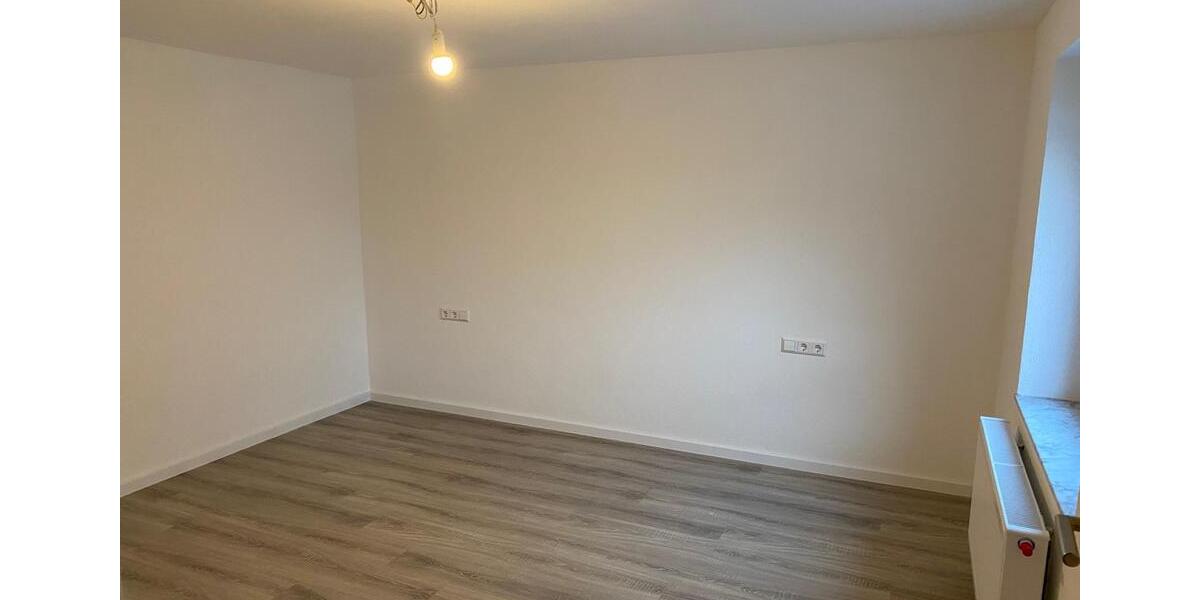 2-Zimmer Einliegerwohnung mit großer Terrasse 2 zimmer