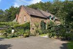 Einfamilienhaus Hellenthal - 9 Zimmer, 220 m&sup2;, 629.000&euro; | Angebot:27009180