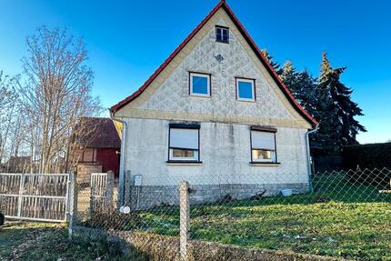 Haus mit großem Grundstück zu verkaufen *PROVISIONSFREI* 7 zimmer