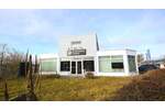 Gewerbeobjekt Berg bei Neumarkt in der Oberpfalz / Loderbach Loderbach - 2.800&euro; | Angebot:25663170