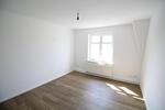 Etagenwohnung Großröhrsdorf - 2 Zimmer, 74 m&sup2;, 815&euro; | Angebot:25293005