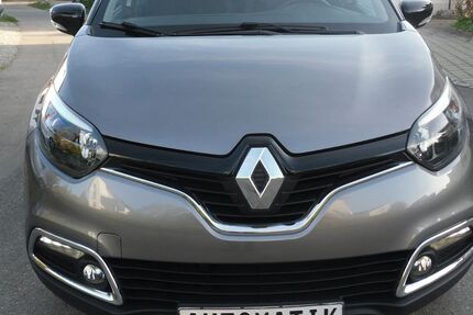 Renault Captur 68.000 km 11.900 € Friedrichshafen-Kluftern 88048