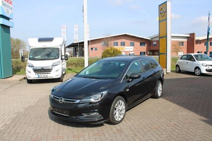 Opel Astra 112.350 km 10.884 &euro; Isselburg 46419