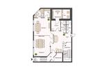 Gewerbeobjekt Sachsenheim - 1.350&euro; | Angebot:26664632