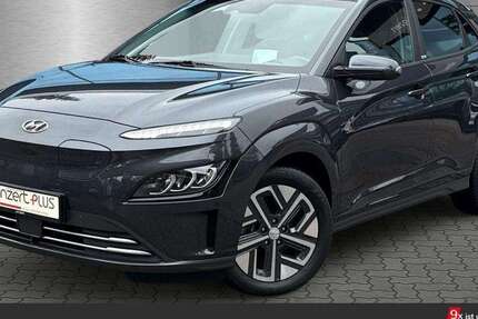 Hyundai KONA 76.128 km 20.970 € Rödermark 63322