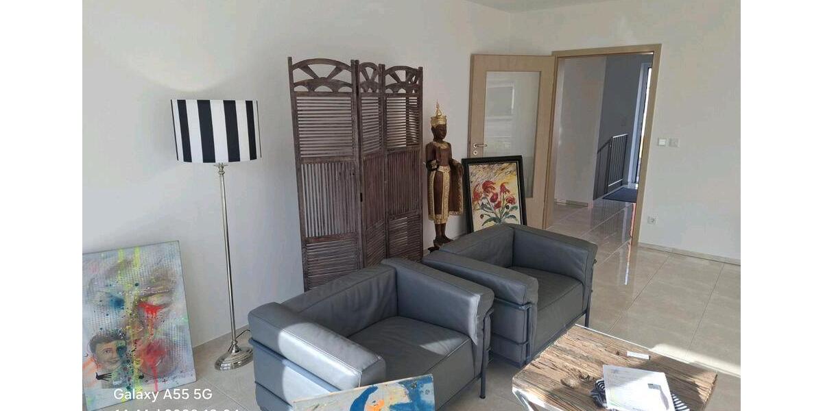 Bungalow Neuburg an der Donau - 3 Zimmer, 97 m&sup2;, 649.500&euro; | Angebot:26670335