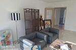 Bungalow Neuburg an der Donau - 3 Zimmer, 97 m&sup2;, 649.500&euro; | Angebot:26670335