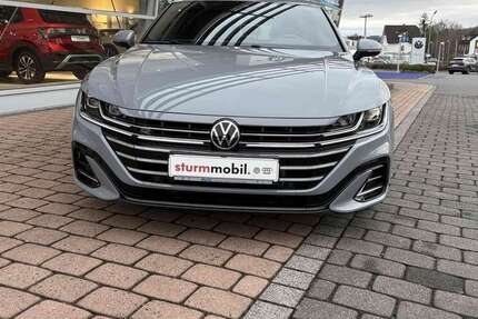 VW Arteon 34.884 km 30.780 &euro; Altenkirchen 57610