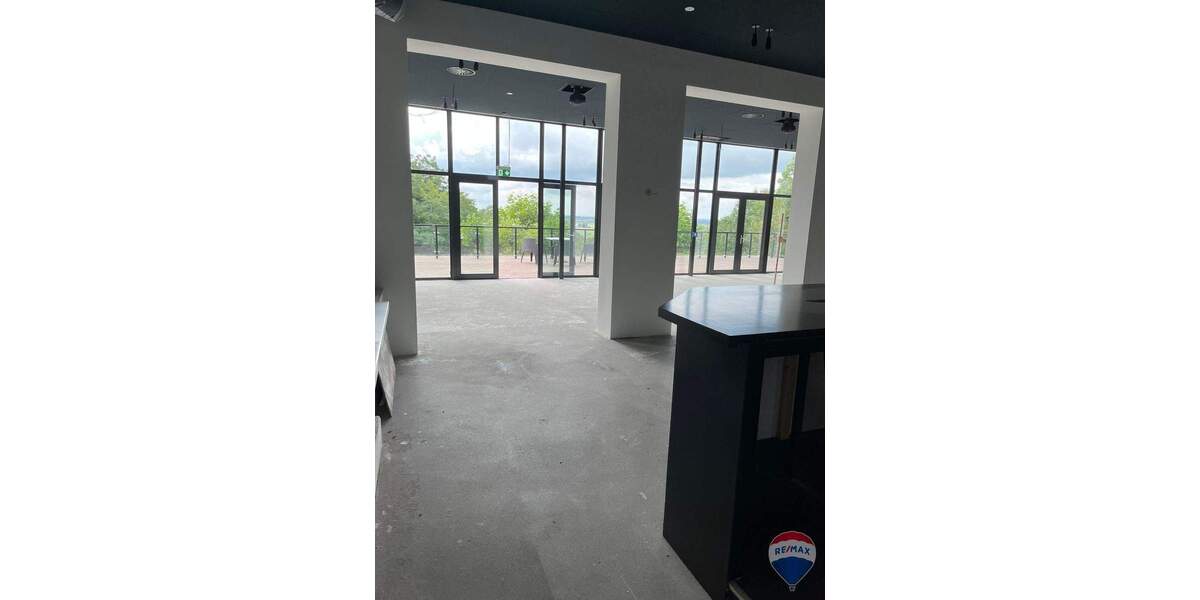 Gewerbeobjekt Emmerich Elten - 8 Zimmer, 5.980.000&euro; | Angebot:23947808