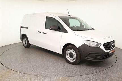 Mercedes-Benz Citan 50.166 km 20.330 &euro; Garching 85748