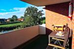 Etagenwohnung Dornum - 2 Zimmer, 36 m&sup2;, 150.000&euro; | Angebot:26457916