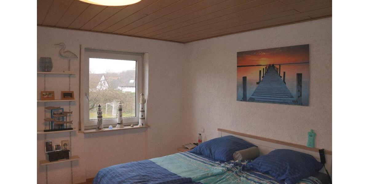 Reihenhaus Schifferstadt - 4 Zimmer, 125 m&sup2;, 1.490&euro; | Angebot:25765442