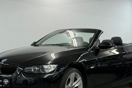 BMW 320 117.912 km 11.990 &euro; Bargteheide 22941