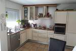 Etagenwohnung Gronau - 3 Zimmer, 90 m&sup2;, 209.000&euro; | Angebot:25695024