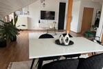 Dachgeschoßwohnung Spraitbach - 2 Zimmer, 58 m&sup2;, 179.000&euro; | Angebot:27166103