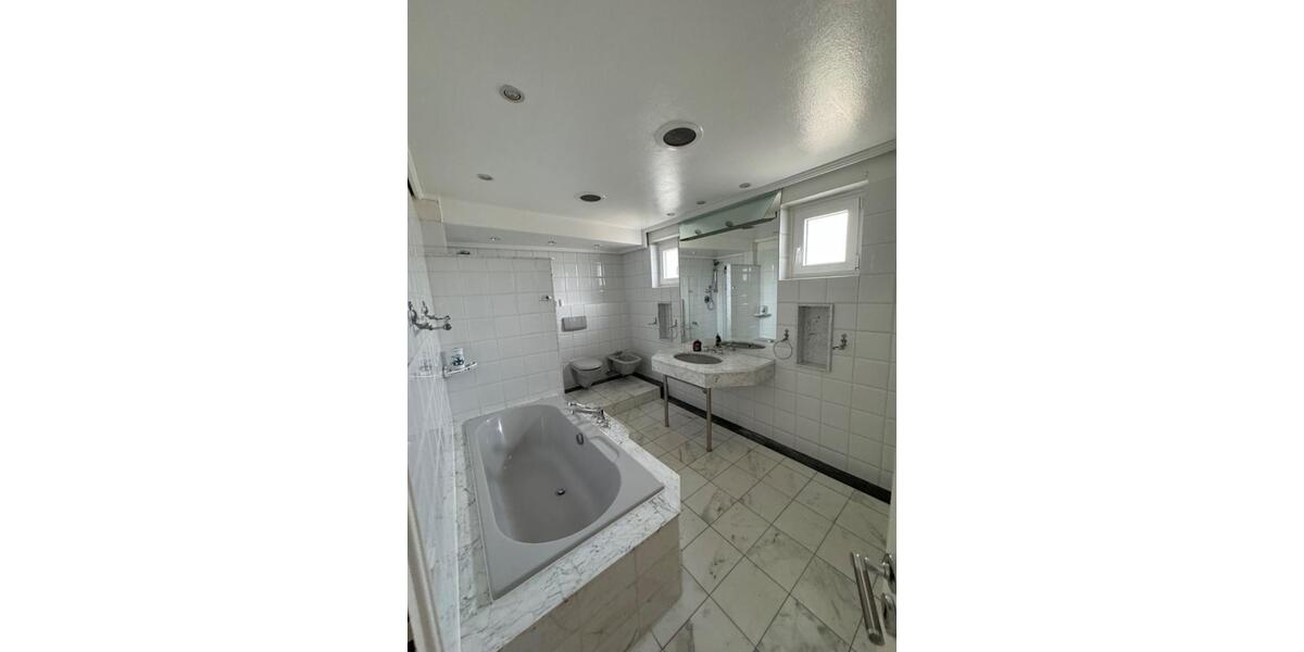 Einfamilienhaus Winsen (Luhe) - 5 Zimmer, 263 m&sup2;, 1.787&euro; | Angebot:25422932