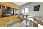 Doppelhaushälfte Halle (Saale) Büschdorf - 5 Zimmer, 133 m&sup2;, 385.000&euro; | Angebot:26202027