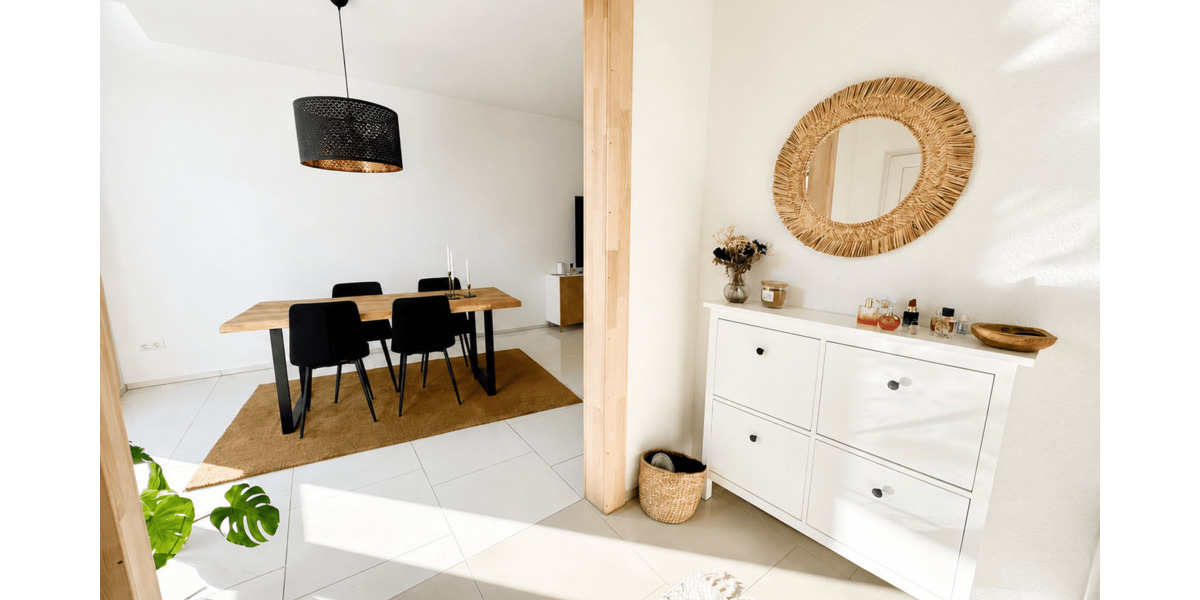Mehrfamilienhaus, Wohnhaus Mittenwalde - 2 Zimmer, 1.820.000&euro; | Angebot:26820656