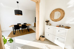 Mehrfamilienhaus, Wohnhaus Mittenwalde - 2 Zimmer, 1.820.000&euro; | Angebot:26820656