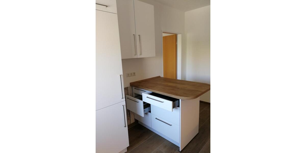 Etagenwohnung Siegelsbach - 4 Zimmer, 76 m&sup2;, 836&euro; | Angebot:26664903