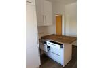 Etagenwohnung Siegelsbach - 4 Zimmer, 76 m&sup2;, 836&euro; | Angebot:26664903