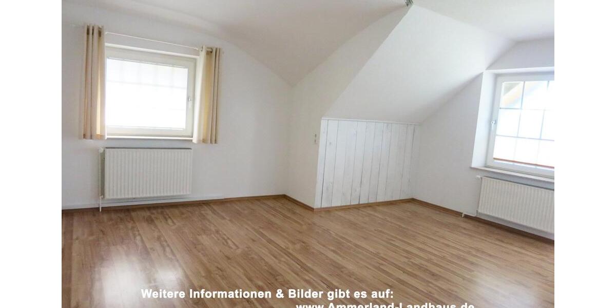Bauernhaus, Landhaus Westerstede - 10 Zimmer, 310 m&sup2;, 659.000&euro; | Angebot:26956293