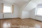Bauernhaus, Landhaus Westerstede - 10 Zimmer, 310 m&sup2;, 659.000&euro; | Angebot:26956293