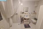 Etagenwohnung Schwarzenberg (OT Bermsgrün) Bermsgrün - 2 Zimmer, 47 m&sup2;, 75.450&euro; | Angebot:26026981