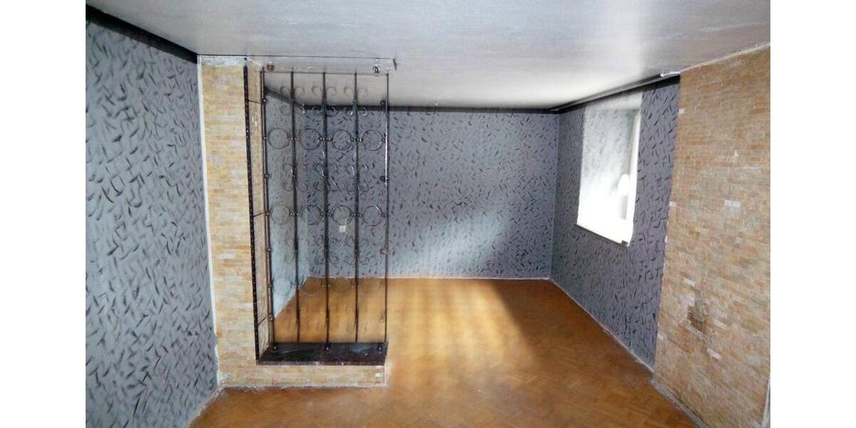 Einfamilienhaus Wassenberg - 5 Zimmer, 150 m&sup2;, 289.000&euro; | Angebot:27096781