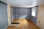 Einfamilienhaus Wassenberg - 5 Zimmer, 150 m&sup2;, 289.000&euro; | Angebot:27096781