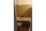 Etagenwohnung Fürth Bislohe - 1 Zimmer, 26 m&sup2;, 114.000&euro; | Angebot:27279455