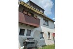 Schwarzenbach am Wald-OT, EFH - Einfamilienhaus Schwarzenbach am Wald Döbra | Angebot:19429071