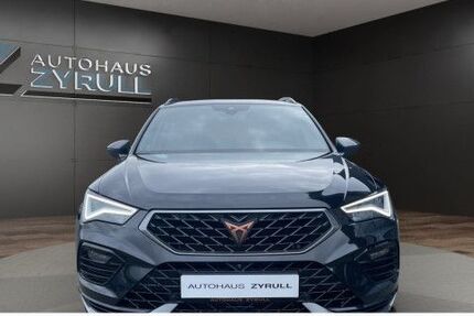 Cupra Ateca 42.455 km 32.980 &euro; Saarlouis 66740