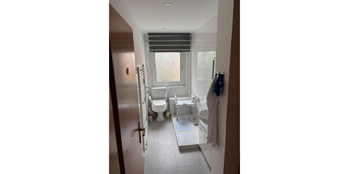 Etagenwohnung Braunschweig Westliches Ringgebiet - 3 Zimmer, 70 m&sup2;, 198.000&euro; | Angebot:27147099