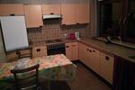 Etagenwohnung Stutensee - 1 Zimmer, 17 m&sup2;, 230&euro; | Angebot:24886377