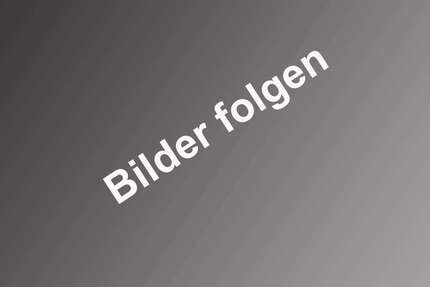 Skoda Citigo 50.780 km 9.580 &euro; Heidenau 01809