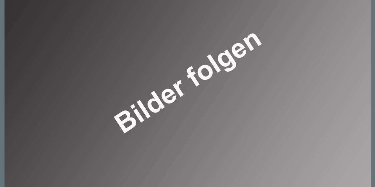 Skoda Citigo 50.780 km 9.580 &euro; Heidenau 01809