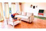 Etagenwohnung Bad Essen - 2 Zimmer, 66 m&sup2;, 129.000&euro; | Angebot:27077475