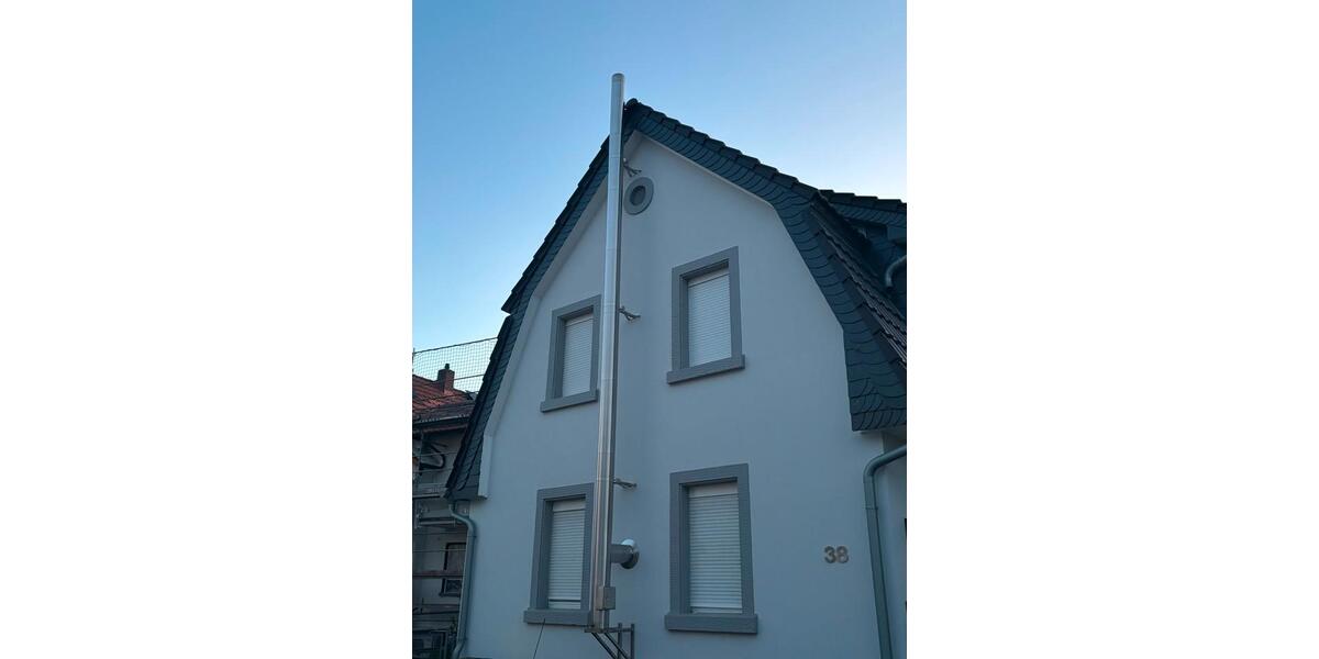 Einfamilienhaus Bensheim - 3 Zimmer, 92 m&sup2;, 450.000&euro; | Angebot:27084223