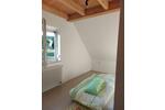 Einfamilienhaus Burkardroth - 5 Zimmer, 152 m&sup2;, 315.000&euro; | Angebot:26505278