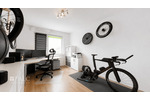 Etagenwohnung Königswinter Niederdollendorf - 5 Zimmer, 100 m&sup2;, 339.000&euro; | Angebot:26596169
