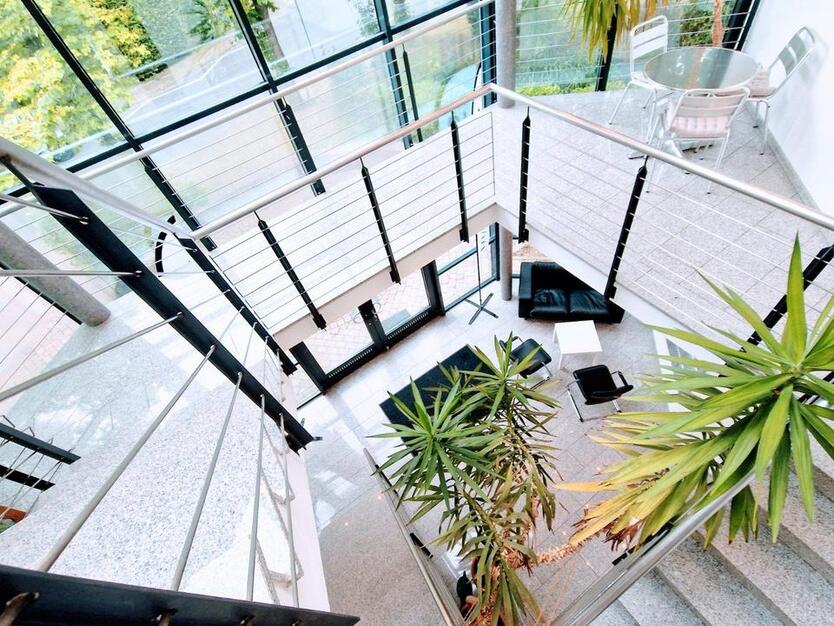 Büro mieten in Bergheim – moderne Büroräume ab 299 €Monat zimmer