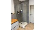 Hochparterre Oer-Erkenschwick Erkenschwick - 2.5 Zimmer, 78 m&sup2;, 199.000&euro; | Angebot:26348653
