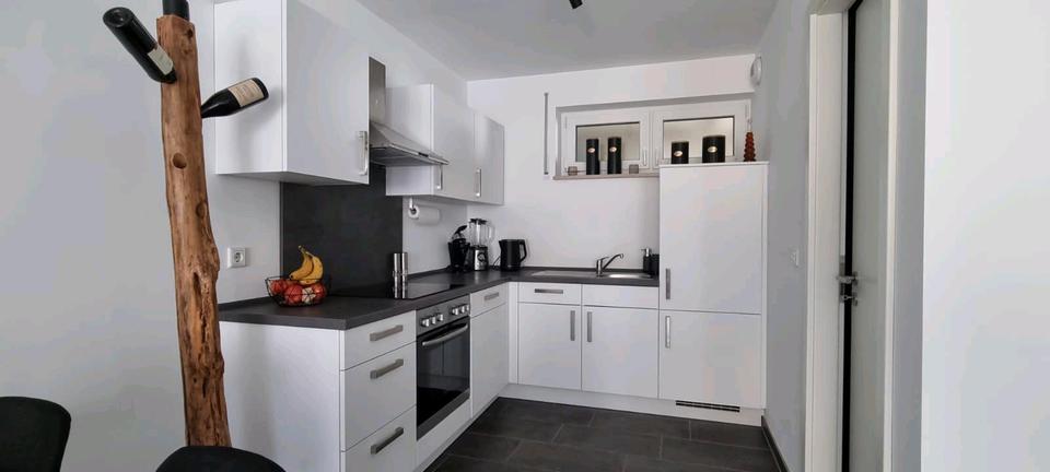 Etagenwohnung Allersberg Eismannsdorf - 2 Zimmer, 66 m&sup2;, 1.190&euro; | Angebot:26168739