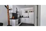 Etagenwohnung Allersberg Eismannsdorf - 2 Zimmer, 66 m&sup2;, 1.190&euro; | Angebot:26168739