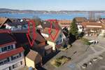Grundstück Konstanz-Dingelsdorf Dingelsdorf - 995.000&euro; | Angebot:24437638