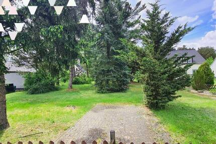 Grundstück Rüdersdorf bei Berlin Lichtenow - 234.000&euro; | Angebot:26656886
